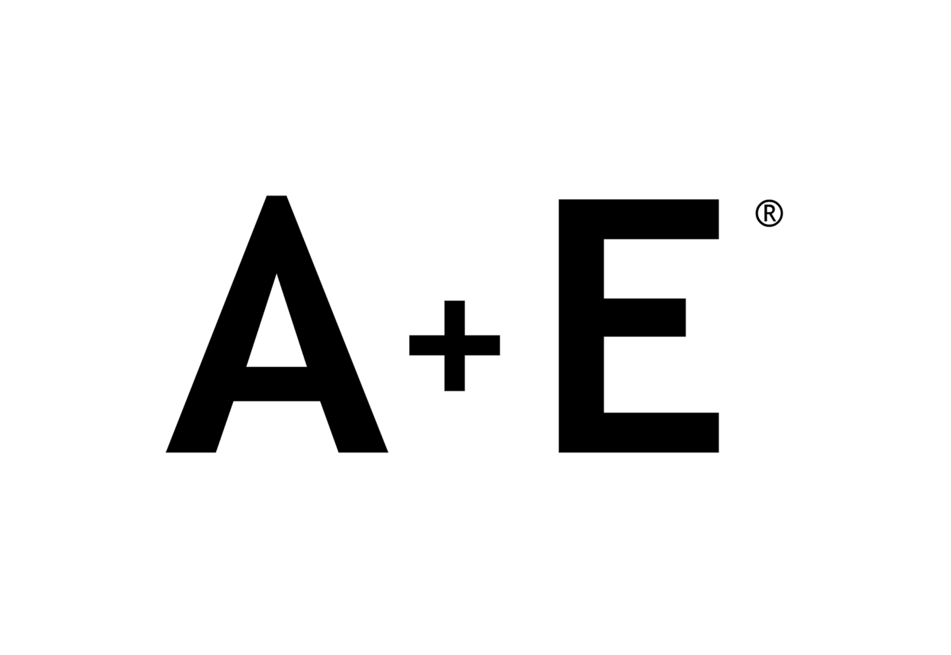 Média Partenaire Logo